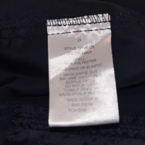 Ci SONO Los Angeles Outwear Rain Jacket 🧥 ☔️ - Picture 5 of 6